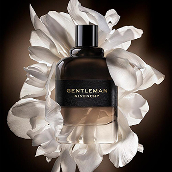 Givenchy - Gentleman Boisée (eau de parfum) eau de parfum parfüm uraknak