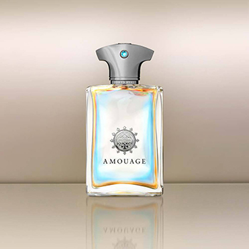 Amouage - Portrayal Man eau de parfum parfüm uraknak