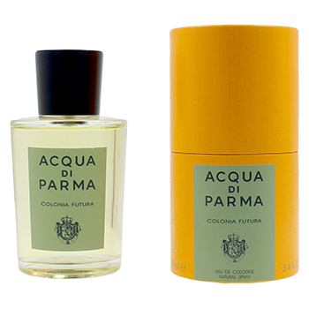 Acqua Di Parma - Colonia Futura eau de cologne parfüm unisex