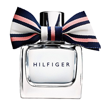 Tommy Hilfiger - Cheerfully Pink eau de parfum parfüm hölgyeknek