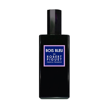 Robert Piguet - Bois Bleu eau de parfum parfüm unisex