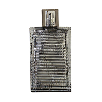 Burberry - Brit Rhythm Intense eau de toilette parfüm uraknak