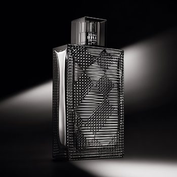 Burberry - Brit Rhythm Intense eau de toilette parfüm uraknak