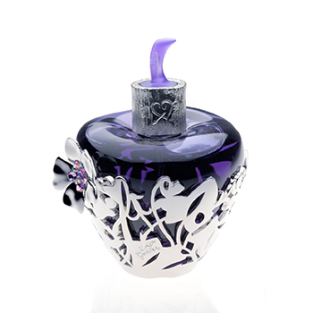 Lolita Lempicka - L'eau d'Minuit (Fleur de Minuit) eau de parfum parfüm hölgyeknek