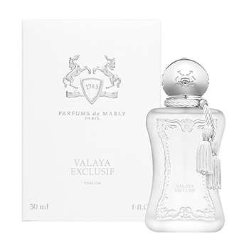Parfums de Marly - Valaya Exclusif eau de parfum parfüm hölgyeknek