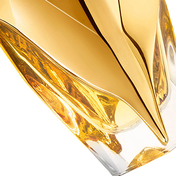 Paco Rabanne - Lady Million Collector Edition (2017) eau de parfum parfüm hölgyeknek