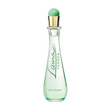 Laura Biagiotti - Laura Tender eau de toilette parfüm hölgyeknek