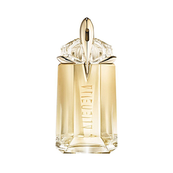 Thierry Mugler - Alien Goddess (2021) eau de parfum parfüm hölgyeknek