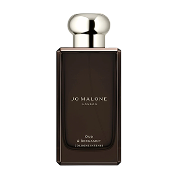 Jo Malone - Oud & Bergamot eau de cologne parfüm unisex