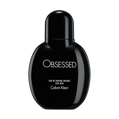 Calvin Klein - Obsessed Intense eau de toilette parfüm uraknak