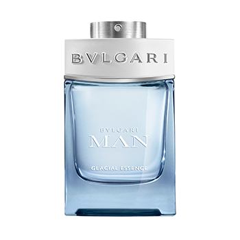 Bvlgari - Bvlgari Man Glacial Essence eau de parfum parfüm uraknak