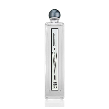 Serge Lutens - Laine De Verre eau de parfum parfüm unisex