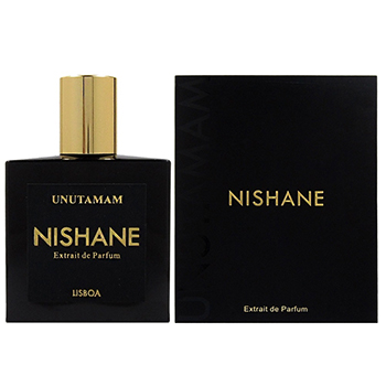 Nishane - Unutamam extrait de parfum parfüm unisex