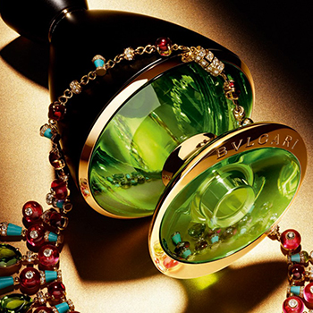 Bvlgari - Le Gemme Lilaia eau de parfum parfüm hölgyeknek