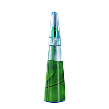 Issey Miyake - L`eau D`Issey Summer (2012) eau de toilette parfüm hölgyeknek