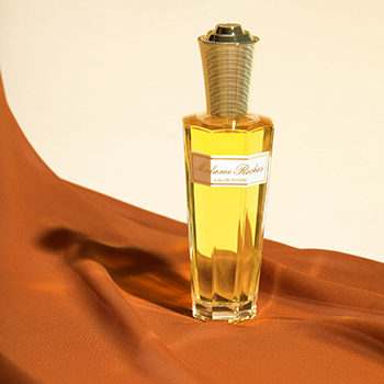 Rochas - Madame Rochas eau de toilette parfüm hölgyeknek