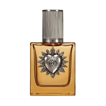 Dolce & Gabbana - Devotion Parfum parfum parfüm uraknak