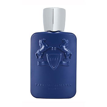 Parfums de Marly - Percival eau de parfum parfüm unisex