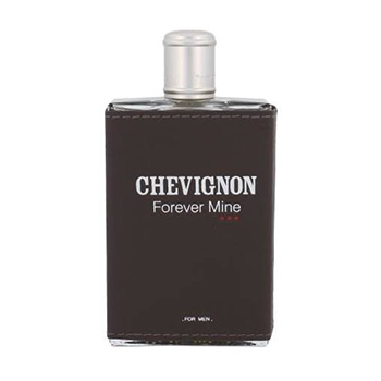 Chevignon - Forever Mine after shave parfüm uraknak