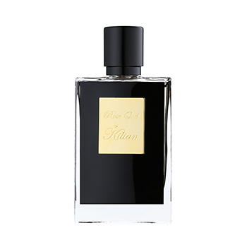 Kilian - Rose Oud eau de parfum parfüm unisex