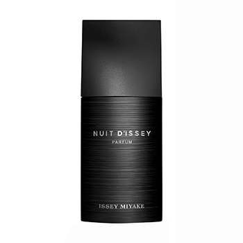 Issey Miyake - Nuit D' issey (parfum) parfum parfüm uraknak