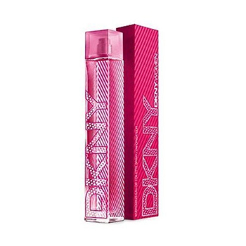 DKNY - DKNY Summer (2010) eau de toilette parfüm hölgyeknek