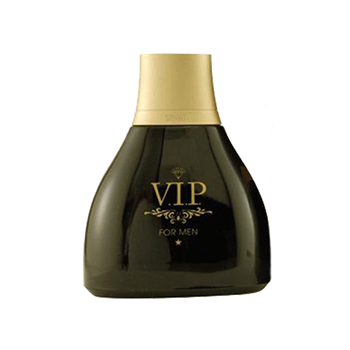 Antonio Banderas - VIP Spirit eau de toilette parfüm hölgyeknek