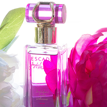 Escada - Joyful Moments eau de parfum parfüm hölgyeknek