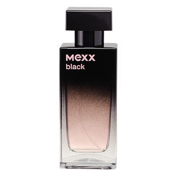 Mexx - Black Woman (eau de parfum) eau de parfum parfüm hölgyeknek