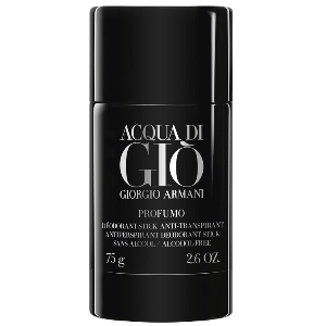Giorgio Armani - Acqua di Gio Profumo stift dezodor parfüm uraknak
