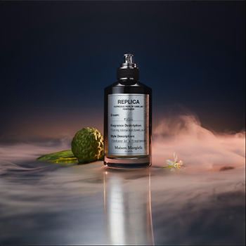 Maison Margiela - Replica Flying eau de toilette parfüm unisex