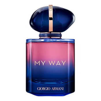Giorgio Armani - My Way Parfum parfum parfüm hölgyeknek