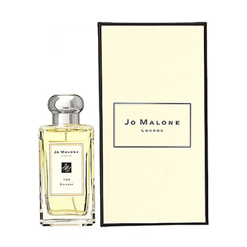 Jo Malone  - 154 Cologne eau de cologne parfüm unisex
