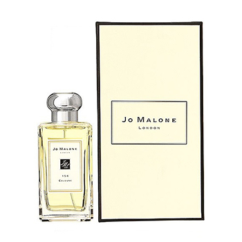 Jo Malone - 154 Cologne eau de cologne parfüm unisex