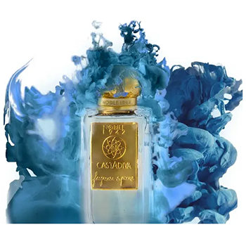 Nobile 1942 - Casta Diva eau de parfum parfüm hölgyeknek