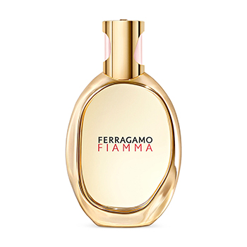 Salvatore Ferragamo - Fiamma eau de parfum parfüm hölgyeknek