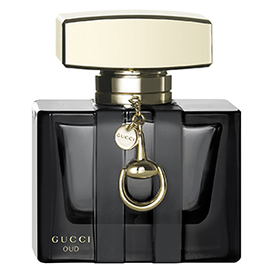 Gucci - OUD eau de parfum parfüm unisex