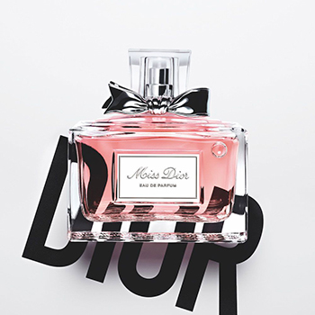 Christian Dior - Miss Dior (2017) (eau de parfum) eau de parfum parfüm hölgyeknek