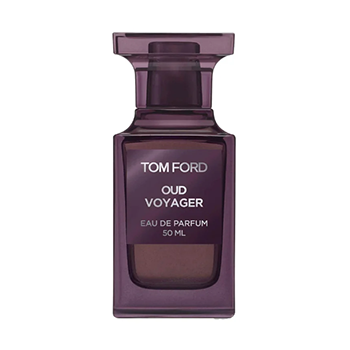 Tom Ford - Oud Voyager eau de parfum parfüm unisex