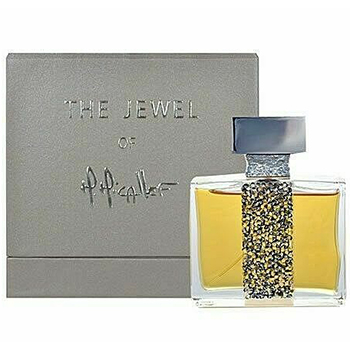 M.Micallef - Jewel eau de parfum parfüm hölgyeknek