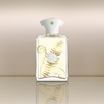 Amouage - Bracken Man eau de parfum parfüm uraknak