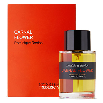 Frederic Malle - Carnal Flower eau de parfum parfüm unisex