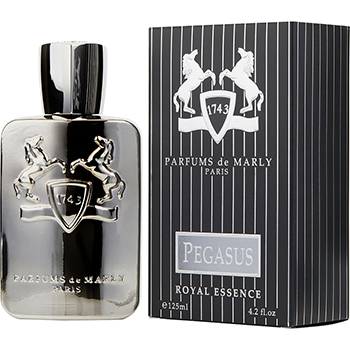 Parfums de Marly - Pegasus eau de parfum parfüm unisex