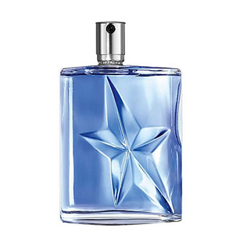 Thierry Mugler - A*Men (utántölthető) eau de toilette parfüm uraknak