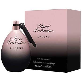 Agent Provocateur - L' Agent eau de parfum parfüm hölgyeknek