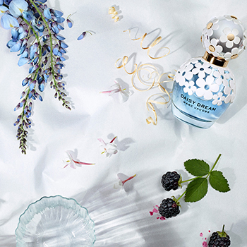 Marc Jacobs - Daisy Dream eau de toilette parfüm hölgyeknek