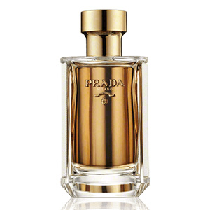 Prada - La Femme eau de parfum parfüm hölgyeknek