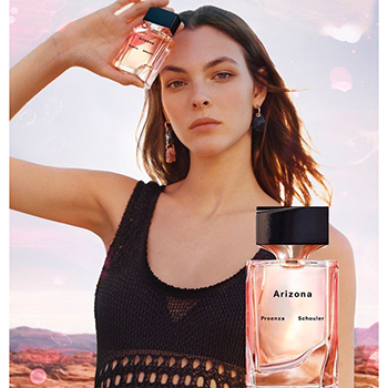 Proenza Schouler - Arizona eau de parfum parfüm hölgyeknek