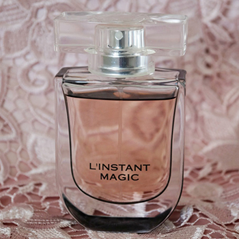 Guerlain - L' Instant Magic (2007) eau de parfum parfüm hölgyeknek