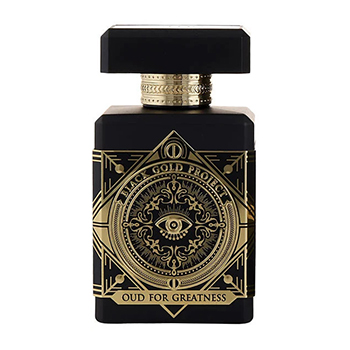 Initio - Oud For Greatness eau de parfum parfüm unisex